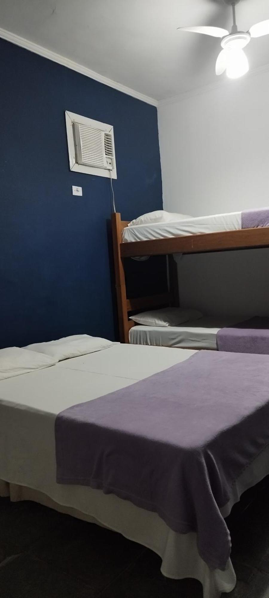 Standard Family Room,1349836117:JPEG